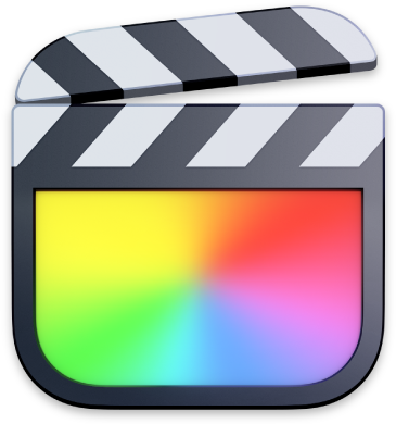 Final Cut